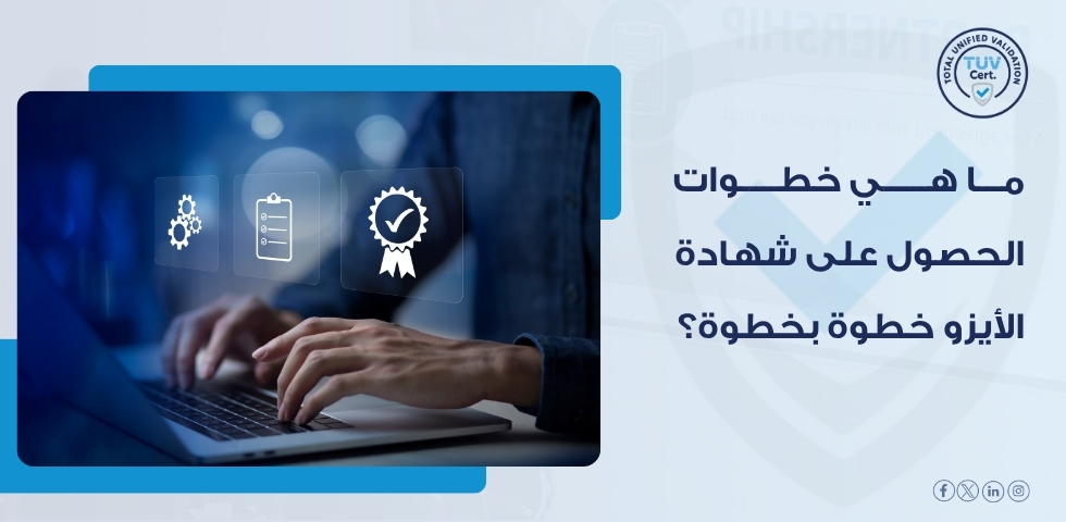 Management System Certifications and the Audit Process