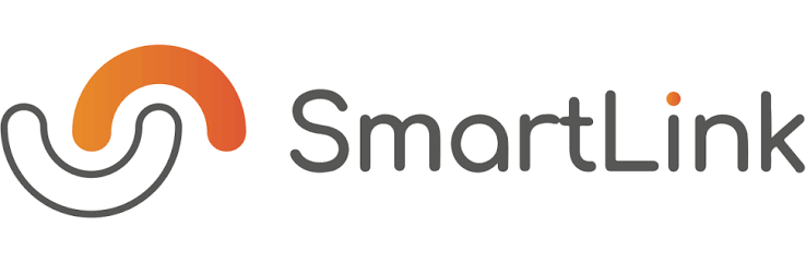 Smart Link