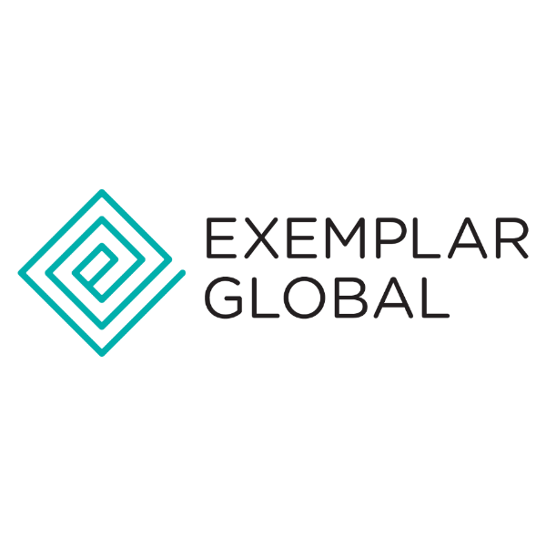 Total Unified Validation معتمدة من SAAC و Exemplar Global